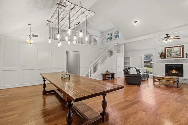 $624,999 | 22911 Wren Lane, Tomball, TX 77377