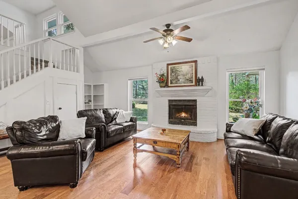 $624,999 | 22911 Wren Lane, Tomball, TX 77377