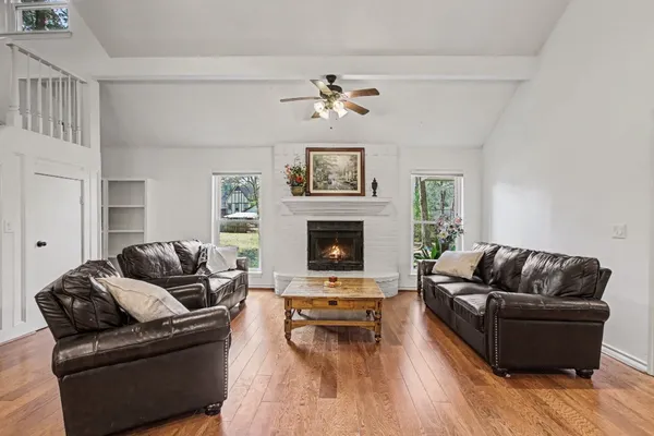 $624,999 | 22911 Wren Lane, Tomball, TX 77377