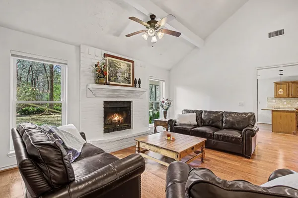 $624,999 | 22911 Wren Lane, Tomball, TX 77377