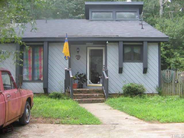 5644 A Thea Lane Raleigh, NC 27606 - Photo 1 of 1 Gallery Image 1