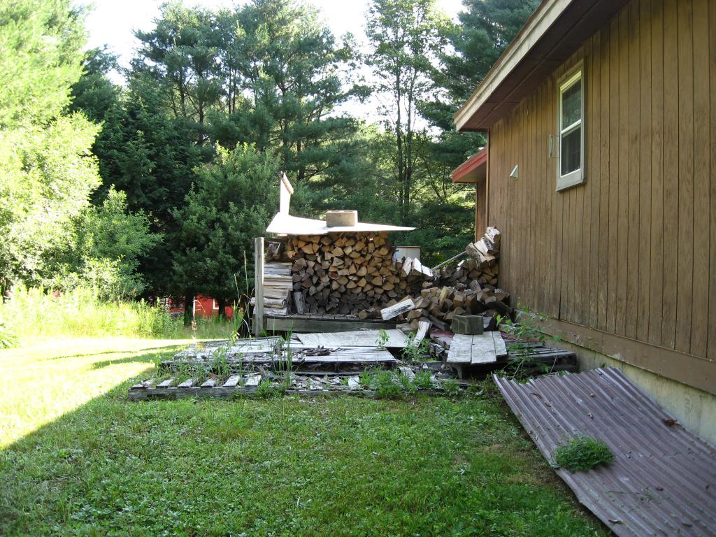 198 Dodge Road Chester, VT 05143 - Photo 14 of 28