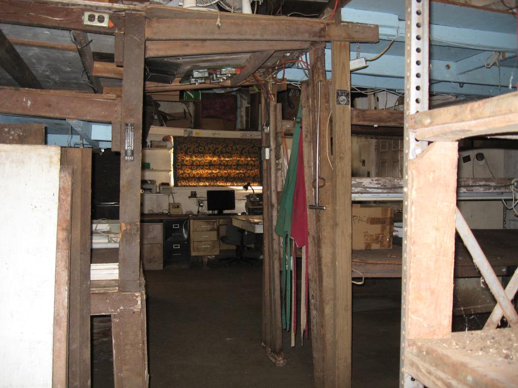 198 Dodge Road Chester, VT 05143 - Photo 22 of 28
