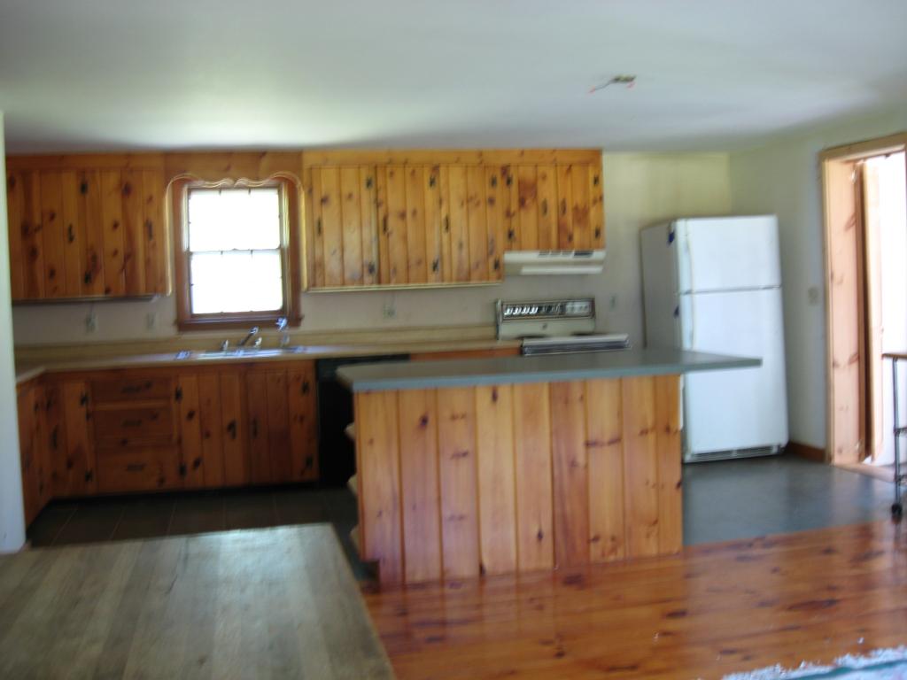 198 Dodge Road Chester, VT 05143 - Photo 8 of 28