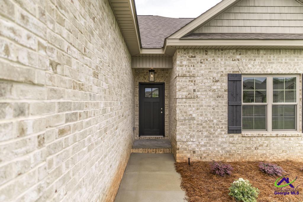 514 Bristleleaf Path Kathleen, GA 31047 - Photo 4 of 28
