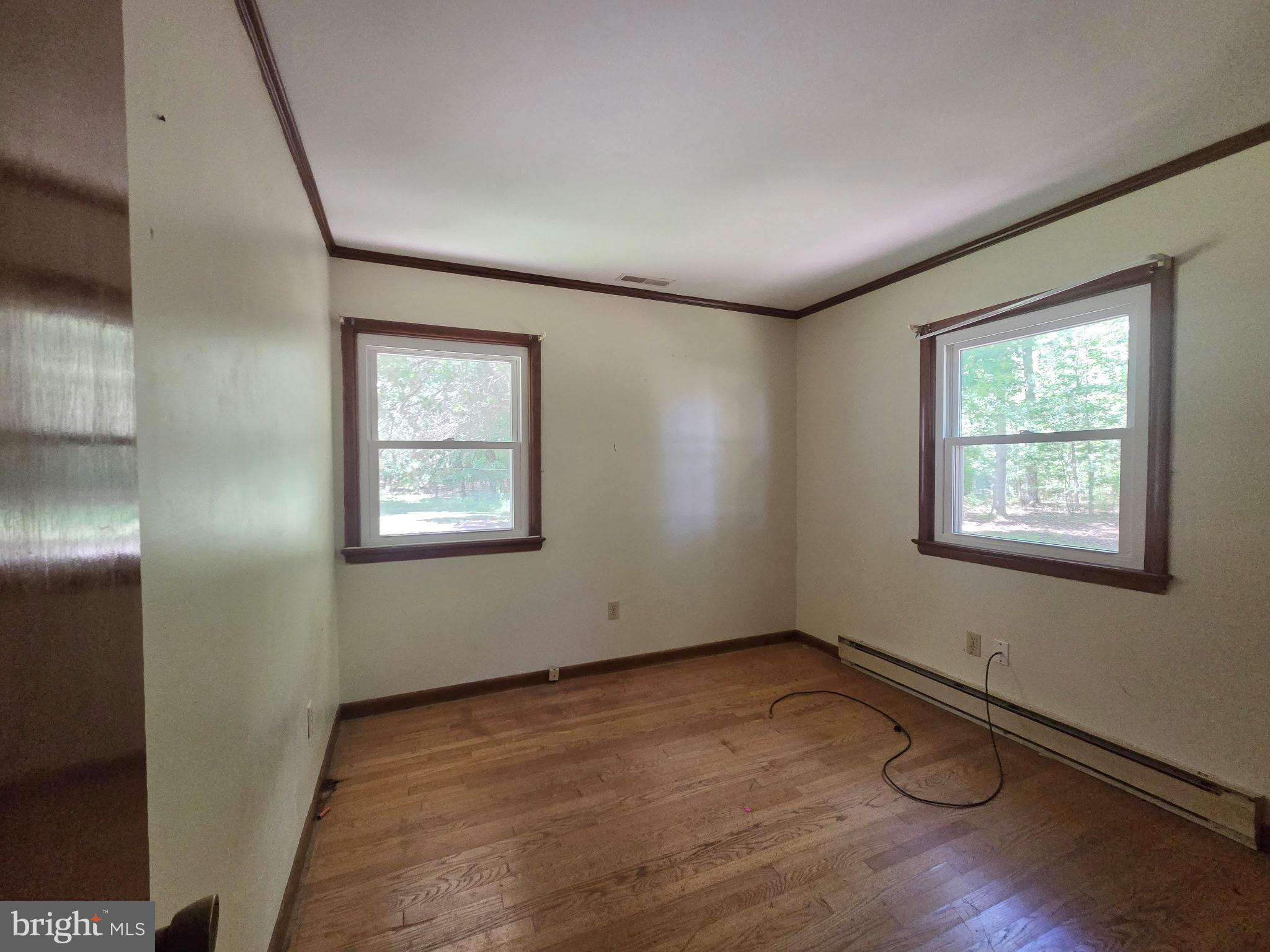 5260 Wilson Road Cambridge, MD 21613 - Photo 20 of 27
