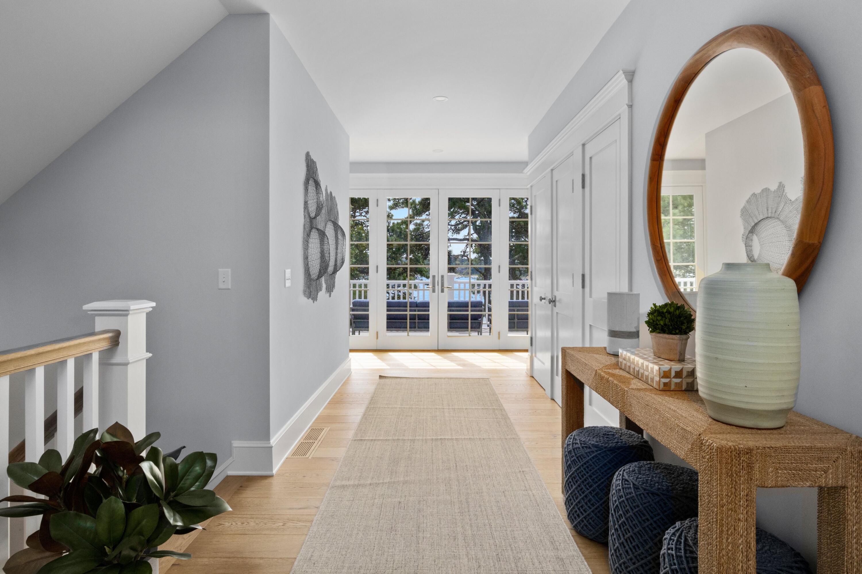 558 Fox Hill Road Chatham, MA 02633 - Photo 14 of 39 14