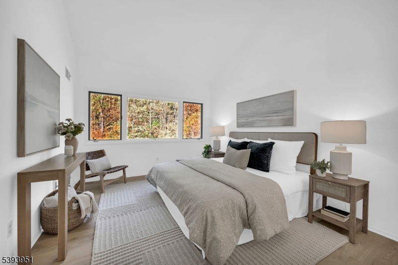 51 Mt Kemble Avenue, Unit 405 Morristown, NJ 07960 - Photo 11 of 28