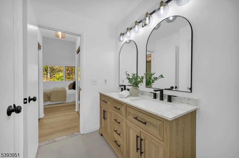 51 Mt Kemble Avenue, Unit 405 Morristown, NJ 07960 - Photo 14 of 28