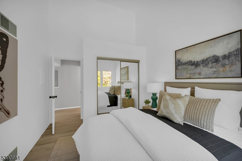 51 Mt Kemble Avenue, Unit 405 Morristown, NJ 07960 - Photo 16 of 28