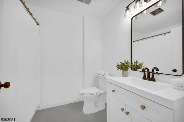 $649,900 | 51 Mt Kemble Avenue, Unit 405, Morristown, NJ 07960