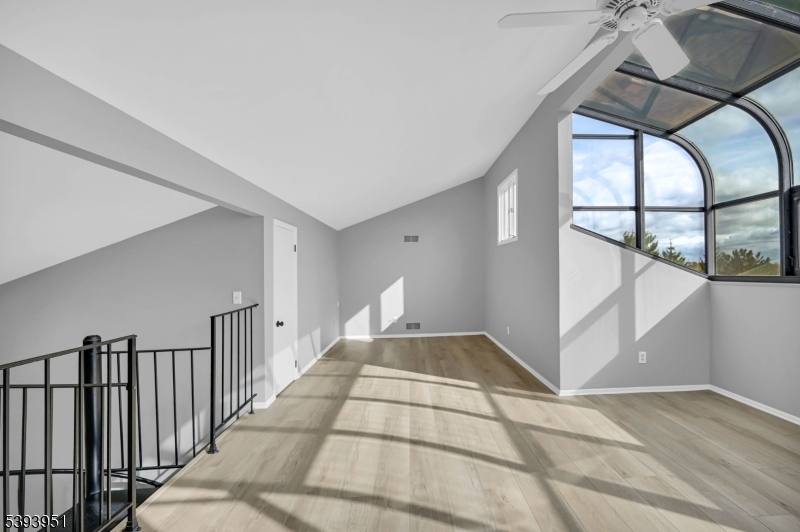 51 Mt Kemble Avenue, Unit 405 Morristown, NJ 07960 - Photo 19 of 28