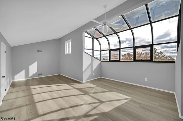 $649,900 | 51 Mt Kemble Avenue, Unit 405, Morristown, NJ 07960