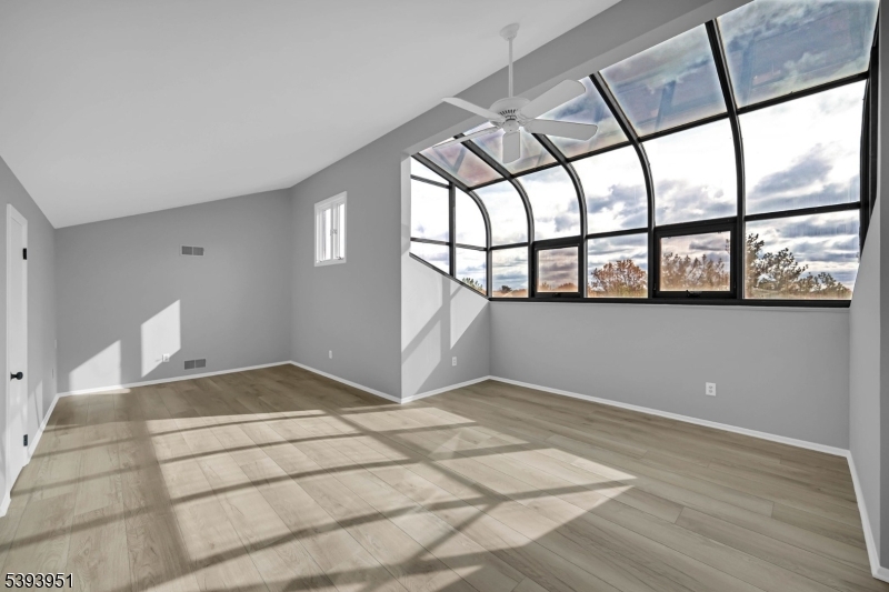 51 Mt Kemble Avenue, Unit 405 Morristown, NJ 07960 - Photo 20 of 28