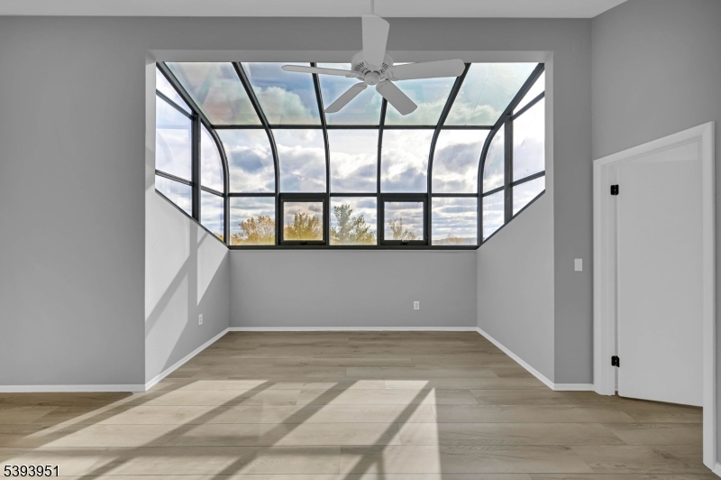 51 Mt Kemble Avenue, Unit 405 Morristown, NJ 07960 - Photo 21 of 28