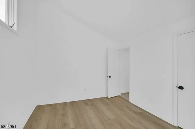 $649,900 | 51 Mt Kemble Avenue, Unit 405, Morristown, NJ 07960