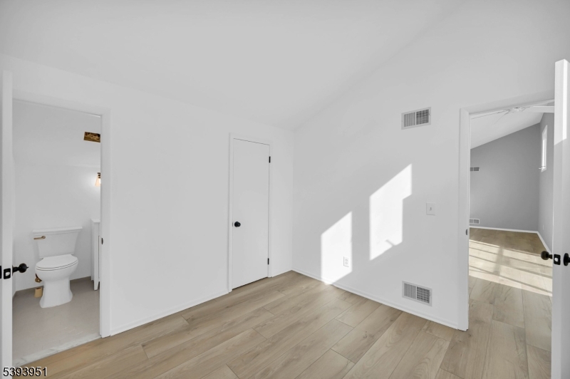 51 Mt Kemble Avenue, Unit 405 Morristown, NJ 07960 - Photo 23 of 28