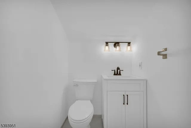 $649,900 | 51 Mt Kemble Avenue, Unit 405, Morristown, NJ 07960