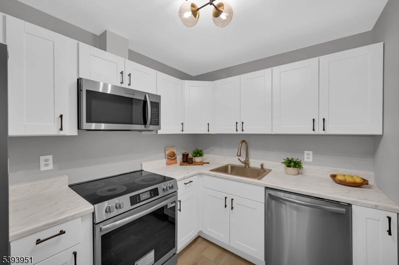 51 Mt Kemble Avenue, Unit 405 Morristown, NJ 07960 - Photo 9 of 28