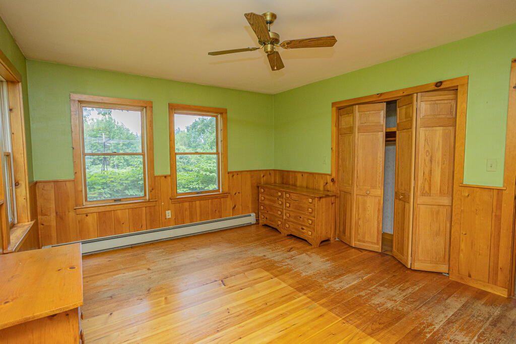 81 Ridge Runner Road Avon, ME 04966 - Photo 19 of 52 sandyriverrealty-24