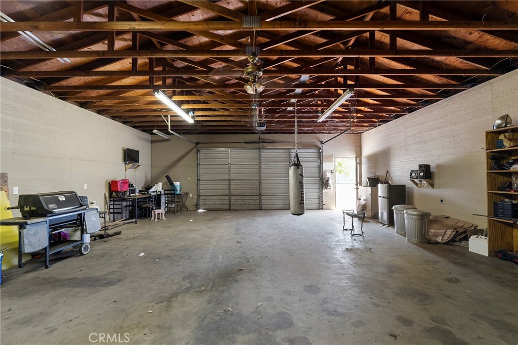 3325 Hall Corning, CA 96021 - Photo 43 of 60
