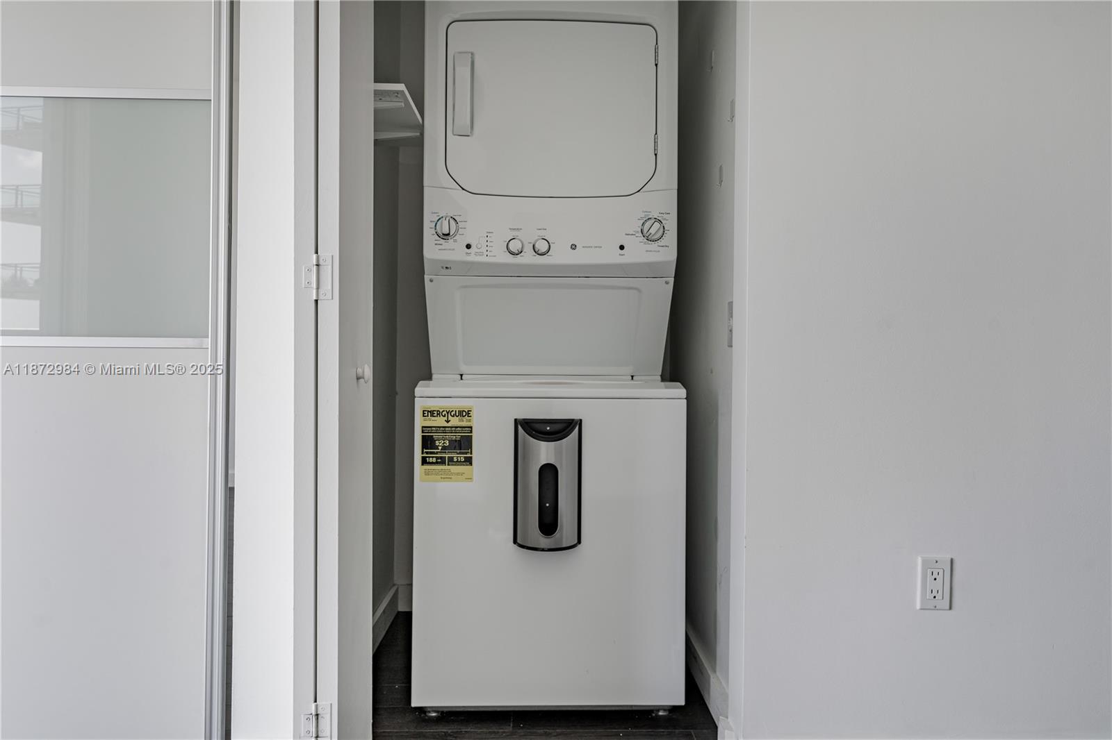 92 Southwest 3rd Street, Unit 4509 Miami, FL 33130 - Photo 12 of 31 Gallery Image 12