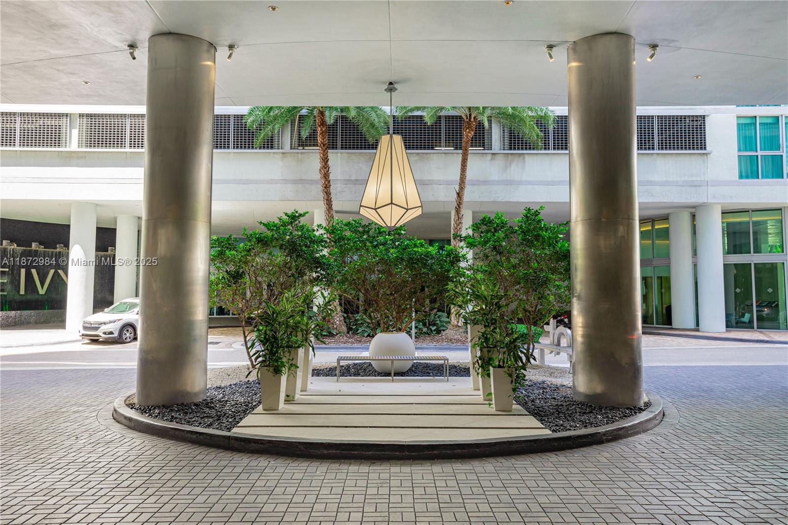 92 Southwest 3rd Street, Unit 4509 Miami, FL 33130 - Photo 16 of 31 Gallery Image 16