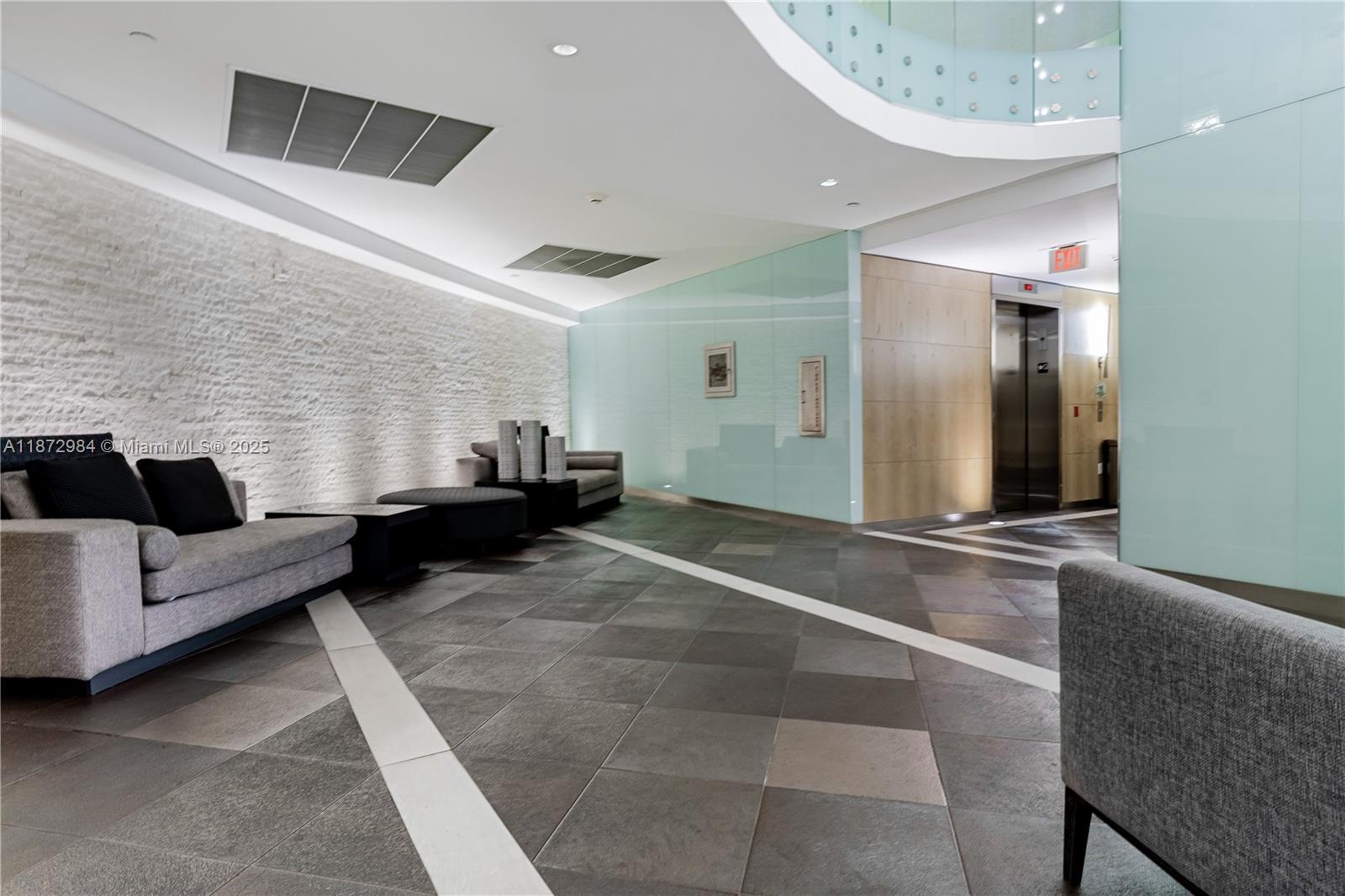 92 Southwest 3rd Street, Unit 4509 Miami, FL 33130 - Photo 20 of 31 Gallery Image 20