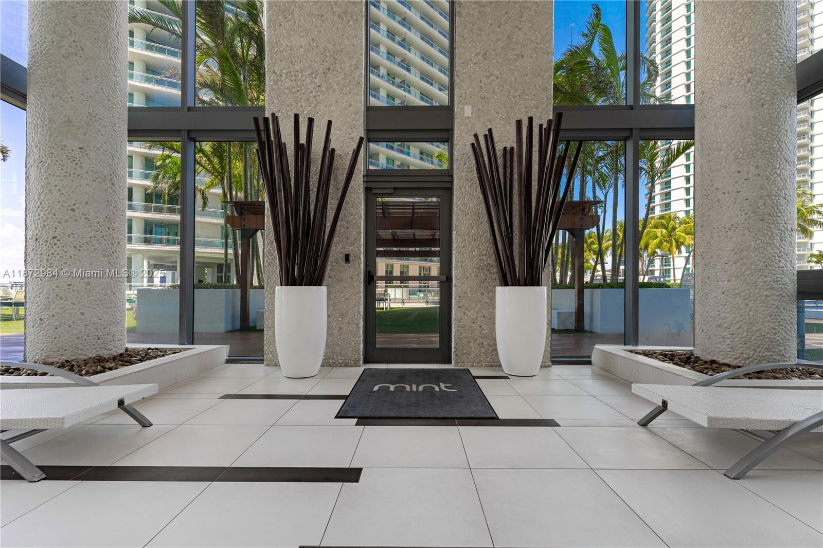 92 Southwest 3rd Street, Unit 4509 Miami, FL 33130 - Photo 23 of 31 Gallery Image 23