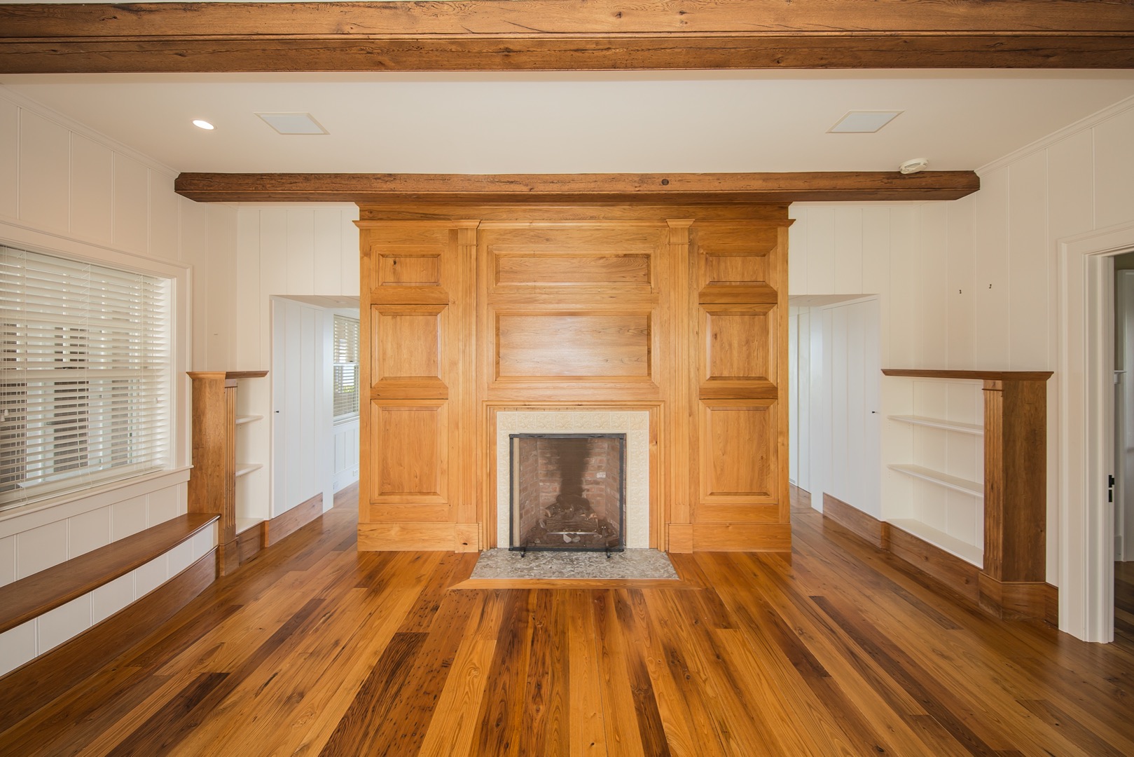56 Monomoy Road Nantucket, MA 02554 - Photo 10 of 73 Gallery Image 10