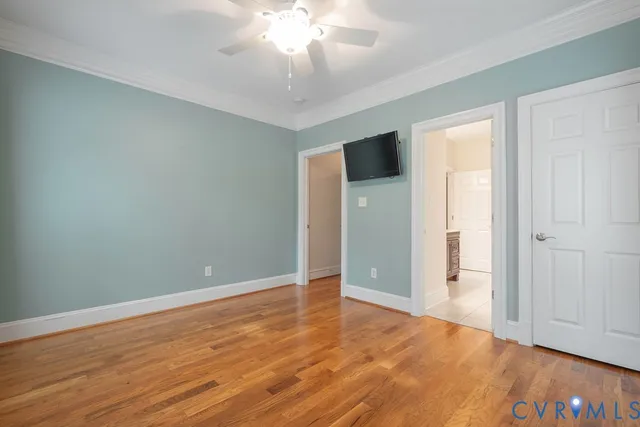 a bathroom with a sink a vanity and a mirror