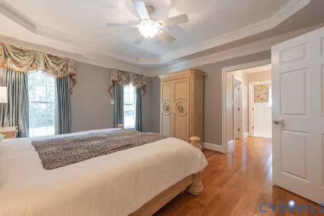 a outdoor living space with furniture rug and a window