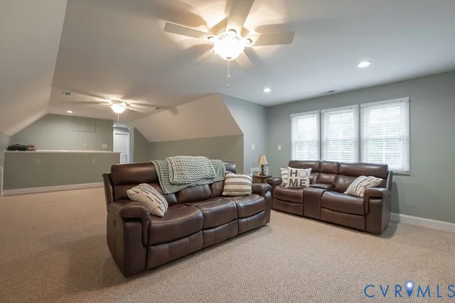 $1,175,000 | 11920 Shamrock Farms Court, Glen Allen, VA 23059