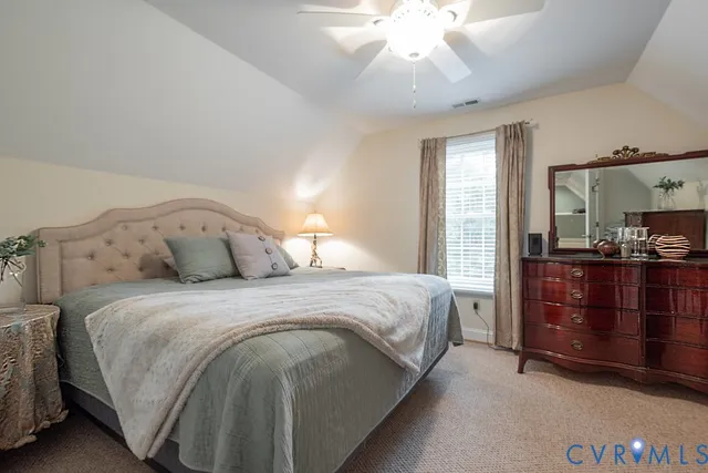$1,175,000 | 11920 Shamrock Farms Court, Glen Allen, VA 23059