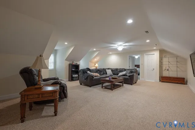 $1,175,000 | 11920 Shamrock Farms Court, Glen Allen, VA 23059