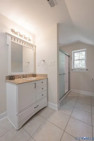 $1,175,000 | 11920 Shamrock Farms Court, Glen Allen, VA 23059