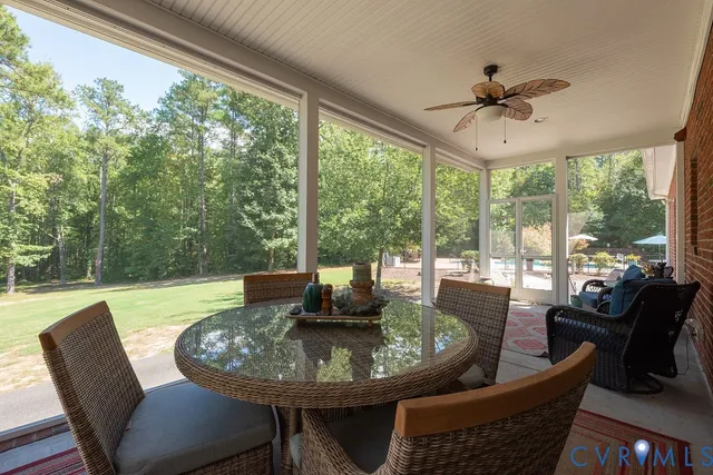 $1,175,000 | 11920 Shamrock Farms Court, Glen Allen, VA 23059