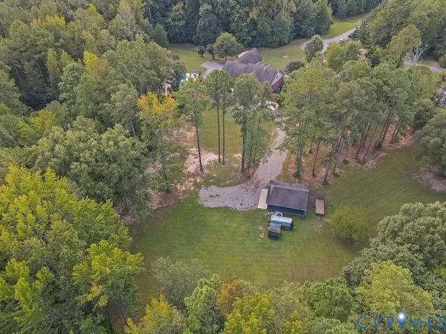 $1,175,000 | 11920 Shamrock Farms Court, Glen Allen, VA 23059