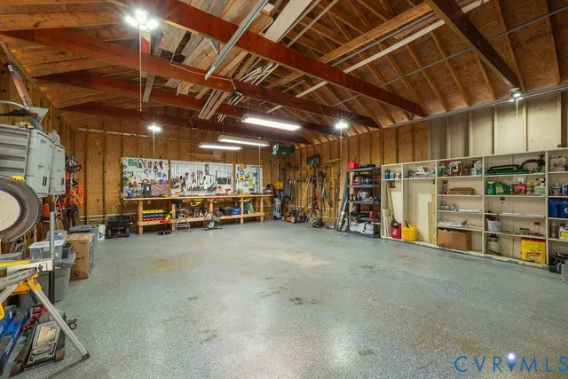 $1,175,000 | 11920 Shamrock Farms Court, Glen Allen, VA 23059