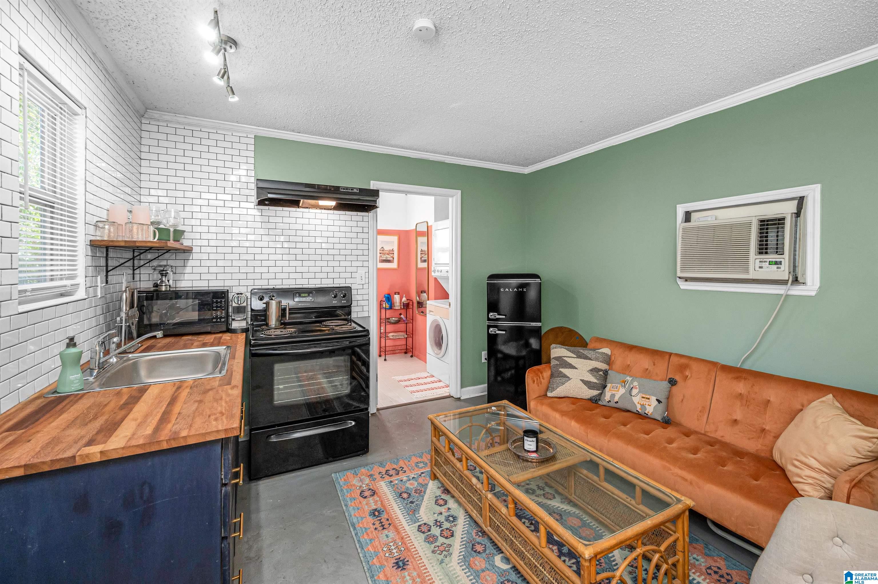 200 Chestnut Street Birmingham, AL 35210 - Photo 40 of 49