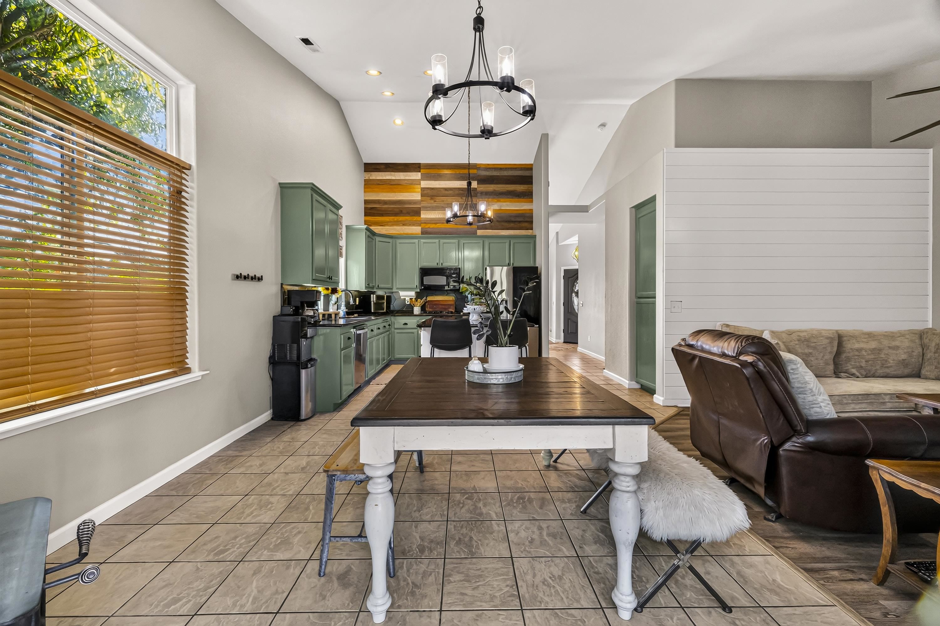 1800 Inghram Road Corning, CA 96021 - Photo 21 of 65 Gallery Image 21