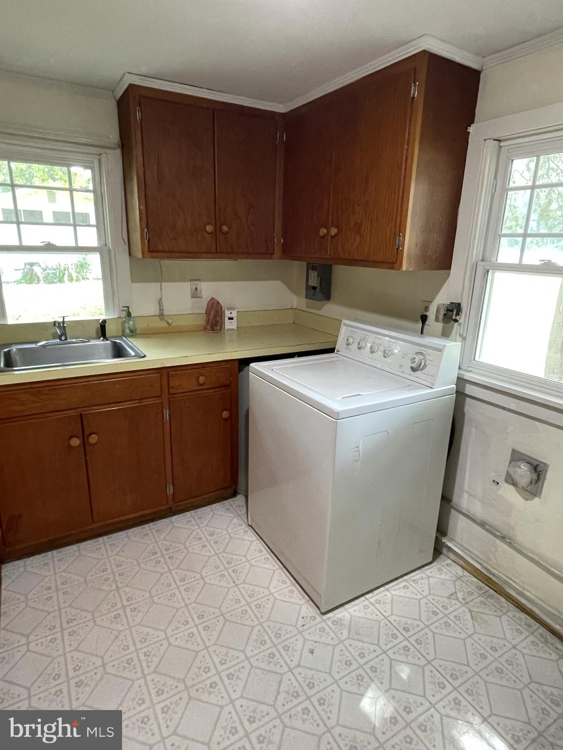 26189 Tunis Mills Road Easton, MD 21601 - Photo 11 of 51