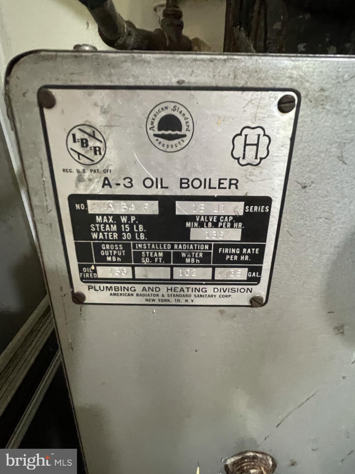 26189 Tunis Mills Road Easton, MD 21601 - Photo 13 of 51