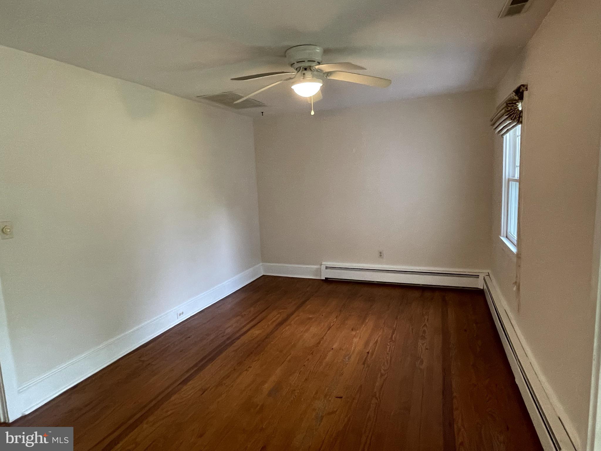 26189 Tunis Mills Road Easton, MD 21601 - Photo 14 of 51