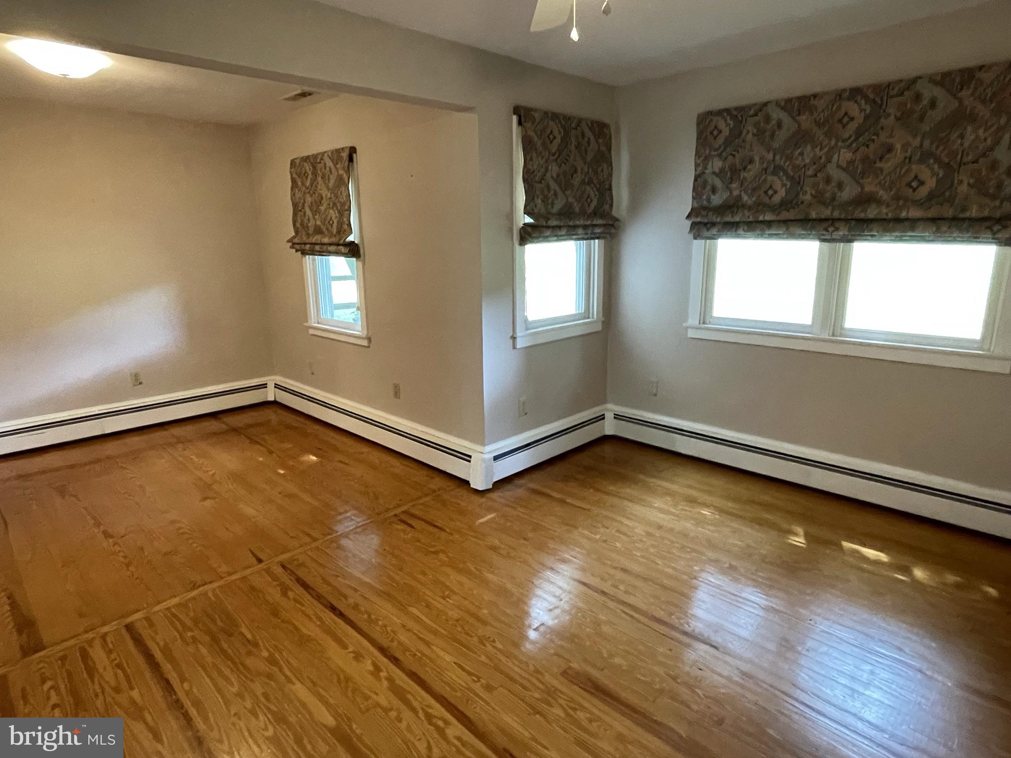26189 Tunis Mills Road Easton, MD 21601 - Photo 15 of 51