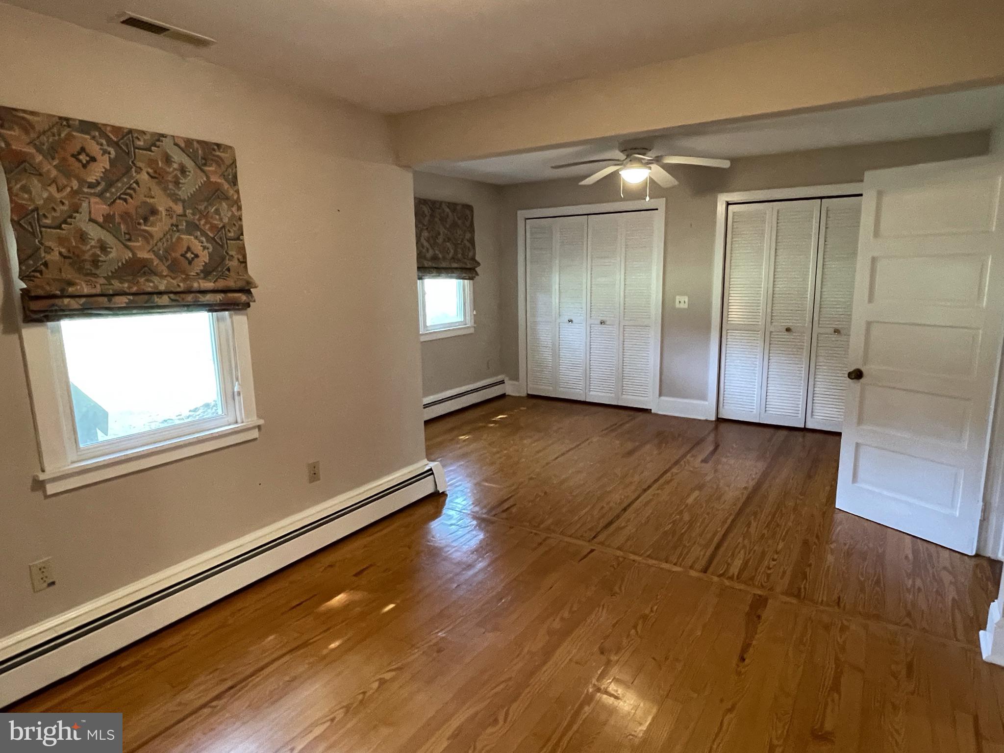 26189 Tunis Mills Road Easton, MD 21601 - Photo 16 of 51