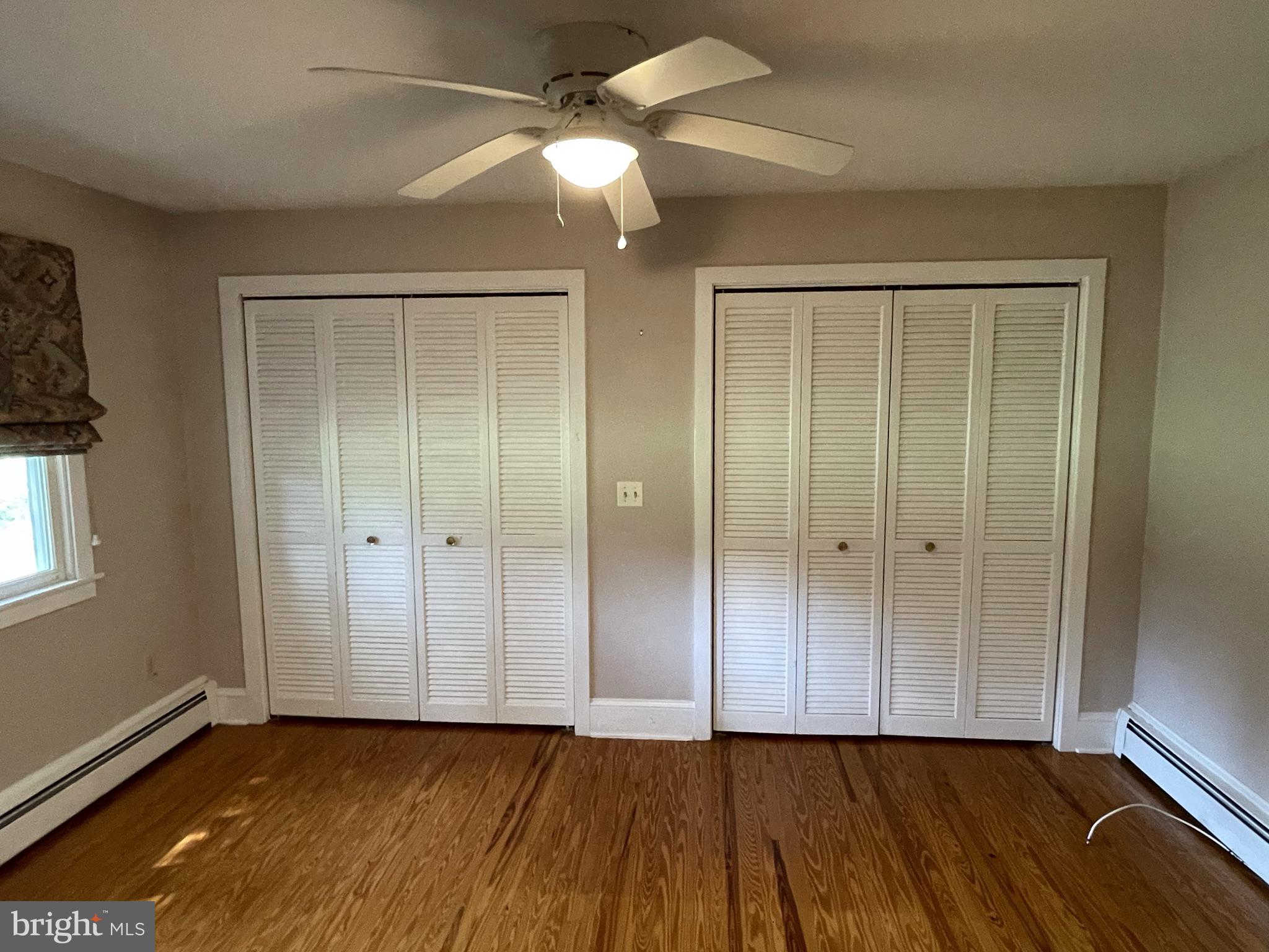 26189 Tunis Mills Road Easton, MD 21601 - Photo 17 of 51