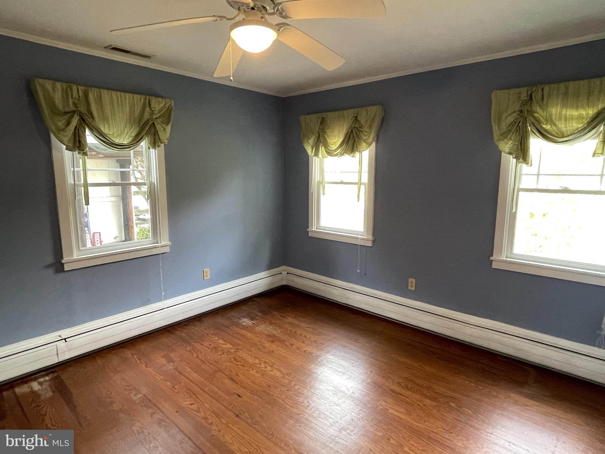 26189 Tunis Mills Road Easton, MD 21601 - Photo 18 of 51