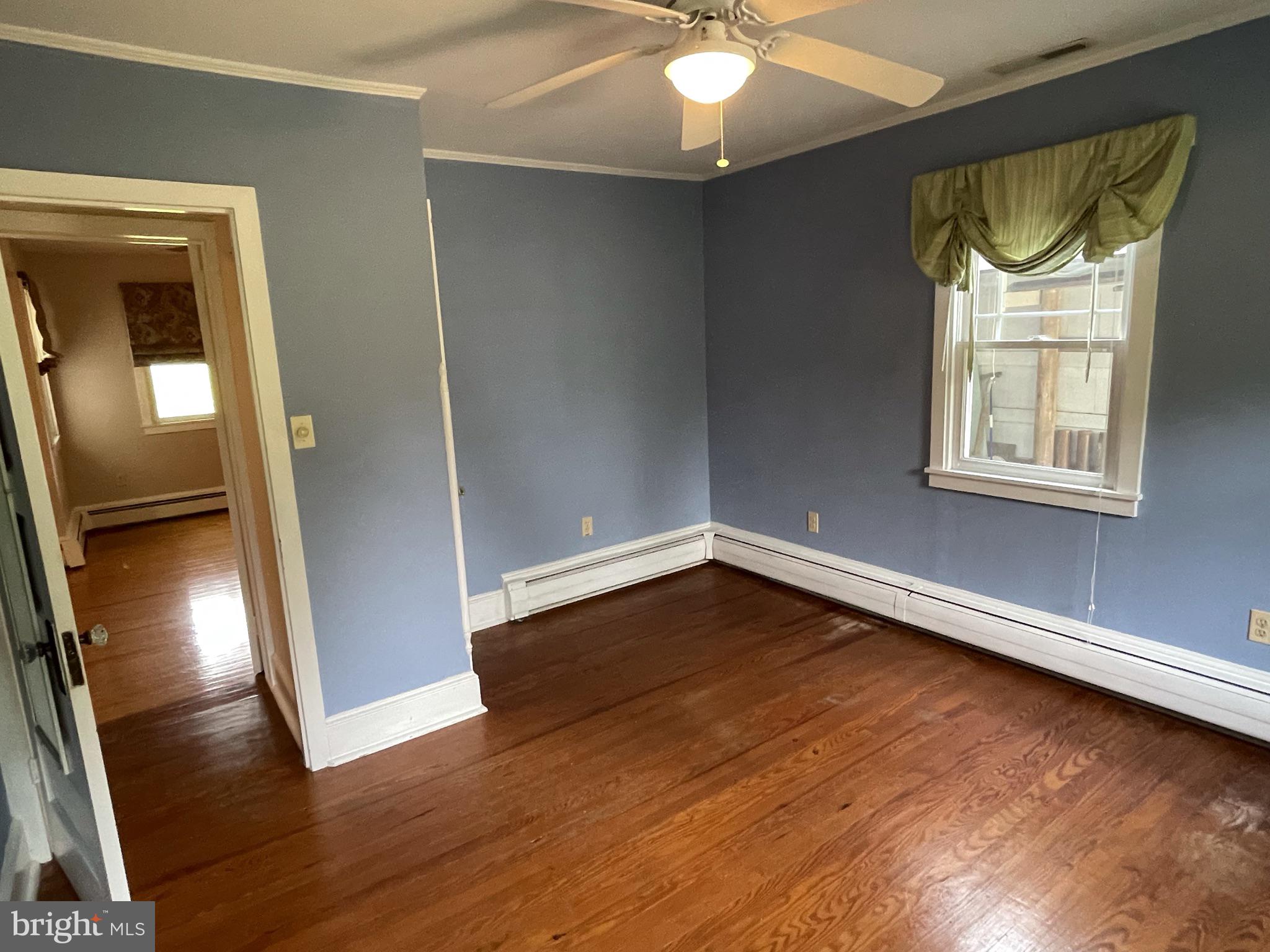 26189 Tunis Mills Road Easton, MD 21601 - Photo 19 of 51