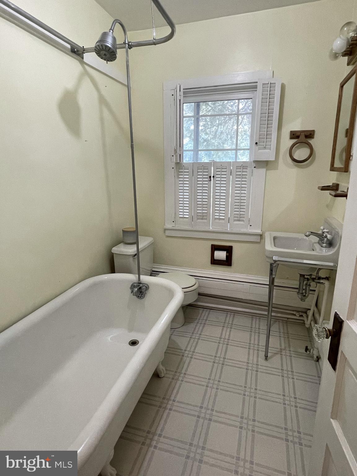 26189 Tunis Mills Road Easton, MD 21601 - Photo 20 of 51